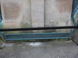 image of grave number 702807
